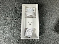 Samsung sm-a127f/ds galaxy a12 mobiele telefoon - afbeelding 4 van  5