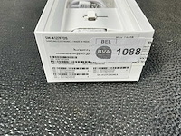 Samsung sm-a127f/ds galaxy a12 mobiele telefoon - afbeelding 5 van  5