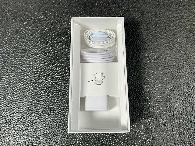 Samsung sm-a127f/ds galaxy a12 mobiele telefoon - afbeelding 4 van  5