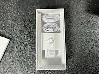 Samsung sm-a127f/ds galaxy a12 mobiele telefoon - afbeelding 4 van  5