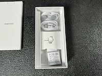 Samsung sm-a127f/ds galaxy a12 mobiele telefoon - afbeelding 4 van  5