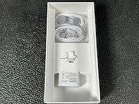 Samsung sm-a127f/ds galaxy a12 mobiele telefoon - afbeelding 5 van  5