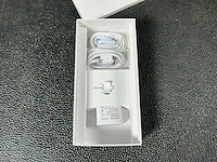 Samsung sm-a127f/ds galaxy a12 mobiele telefoon - afbeelding 5 van  5