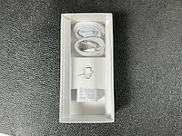 Samsung sm-a127f/ds galaxy a12 mobiele telefoon - afbeelding 4 van  5