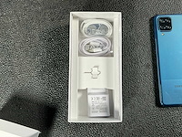 Samsung sm-a127f/ds galaxy a12 mobiele telefoon - afbeelding 5 van  5