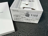 Samsung sm-a127f/ds galaxy a12 mobiele telefoon - afbeelding 5 van  5