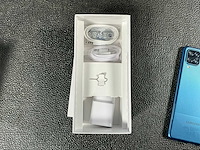 Samsung sm-a127f/ds galaxy a12 mobiele telefoon - afbeelding 4 van  5