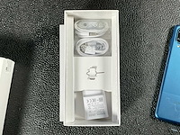 Samsung sm-a127f/ds galaxy a12 mobiele telefoon - afbeelding 5 van  5