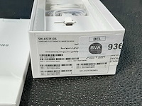 Samsung sm-a127f/ds galaxy a12 mobiele telefoon - afbeelding 5 van  5