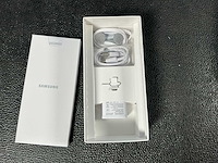 Samsung sm-a127f/ds galaxy a12 mobiele telefoon - afbeelding 4 van  4