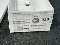 Samsung sm-a127f/ds galaxy a12 mobiele telefoon - afbeelding 5 van  5