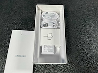 Samsung sm-a127f/ds galaxy a12 mobiele telefoon - afbeelding 4 van  5