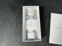 Samsung sm-a127f/ds galaxy a12 mobiele telefoon - afbeelding 4 van  5