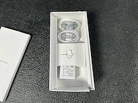 Samsung sm-a127f/ds galaxy a12 mobiele telefoon - afbeelding 4 van  5