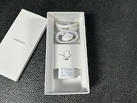 Samsung sm-a127f/ds galaxy a12 mobiele telefoon - afbeelding 4 van  5