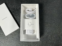 Samsung sm-a127f/ds galaxy a12 mobiele telefoon - afbeelding 4 van  5