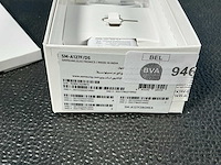 Samsung sm-a127f/ds galaxy a12 mobiele telefoon - afbeelding 5 van  5
