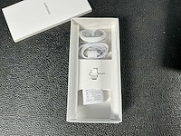 Samsung sm-a127f/ds galaxy a12 mobiele telefoon - afbeelding 4 van  5