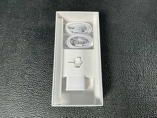 Samsung sm-a127f/ds galaxy a12 mobiele telefoon - afbeelding 4 van  5