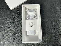 Samsung sm-a127f/ds galaxy a12 mobiele telefoon - afbeelding 4 van  5