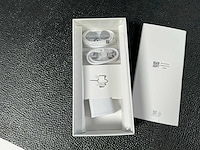 Samsung sm-a127f/ds galaxy a12 mobiele telefoon - afbeelding 4 van  5