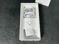 Samsung sm-a127f/ds galaxy a12 mobiele telefoon - afbeelding 5 van  5