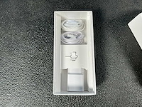 Samsung sm-a127f/ds galaxy a12 mobiele telefoon - afbeelding 4 van  5