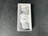 Samsung sm-a127f/ds galaxy a12 mobiele telefoon - afbeelding 4 van  5