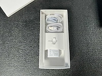 Samsung sm-a127f/ds galaxy a12 mobiele telefoon - afbeelding 4 van  5