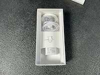 Samsung sm-a127f/ds galaxy a12 mobiele telefoon - afbeelding 3 van  4