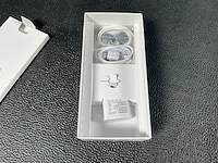 Samsung sm-a127f/ds galaxy a12 mobiele telefoon - afbeelding 4 van  5