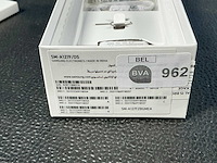 Samsung sm-a127f/ds galaxy a12 mobiele telefoon - afbeelding 5 van  5