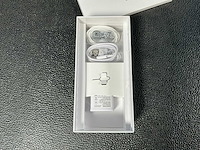 Samsung sm-a127f/ds galaxy a12 mobiele telefoon - afbeelding 4 van  5