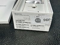 Samsung sm-a127f/ds galaxy a12 mobiele telefoon - afbeelding 5 van  5