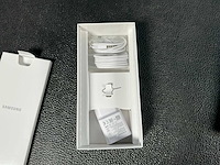 Samsung sm-a127f/ds galaxy a12 mobiele telefoon - afbeelding 4 van  5