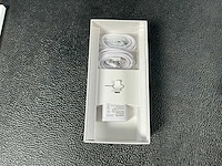 Samsung sm-a127f/ds galaxy a12 mobiele telefoon - afbeelding 4 van  5