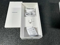 Samsung sm-a127f/ds galaxy a12 mobiele telefoon - afbeelding 4 van  5