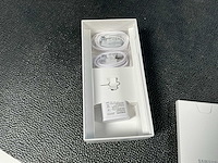 Samsung sm-a127f/ds galaxy a12 mobiele telefoon - afbeelding 4 van  5