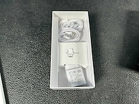 Samsung sm-a127f/ds galaxy a12 mobiele telefoon - afbeelding 4 van  5