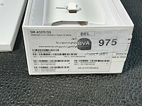 Samsung sm-a127f/ds galaxy a12 mobiele telefoon - afbeelding 5 van  5