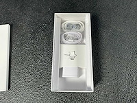 Samsung sm-a127f/ds galaxy a12 mobiele telefoon - afbeelding 4 van  5