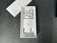 Samsung sm-a127f/ds galaxy a12 mobiele telefoon - afbeelding 4 van  5