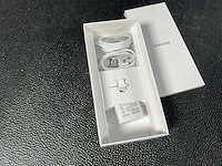 Samsung sm-a127f/ds galaxy a12 mobiele telefoon - afbeelding 4 van  5