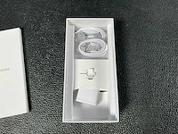 Samsung sm-a127f/ds galaxy a12 mobiele telefoon - afbeelding 4 van  5