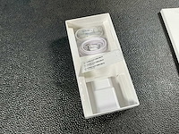 Samsung sm-a127f/ds galaxy a12 mobiele telefoon - afbeelding 4 van  5