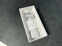 Samsung sm-a127f/ds galaxy a12 mobiele telefoon - afbeelding 4 van  5