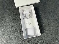 Samsung sm-a127f/ds galaxy a12 mobiele telefoon - afbeelding 4 van  5