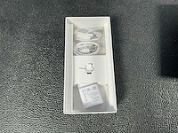 Samsung sm-a127f/ds galaxy a12 mobiele telefoon - afbeelding 4 van  5