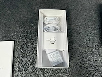 Samsung sm-a127f/ds galaxy a12 mobiele telefoon - afbeelding 4 van  5