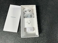 Samsung sm-a127f/ds galaxy a12 mobiele telefoon - afbeelding 4 van  4